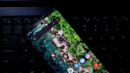 Kasyno Hermes Aplikacja mobilna